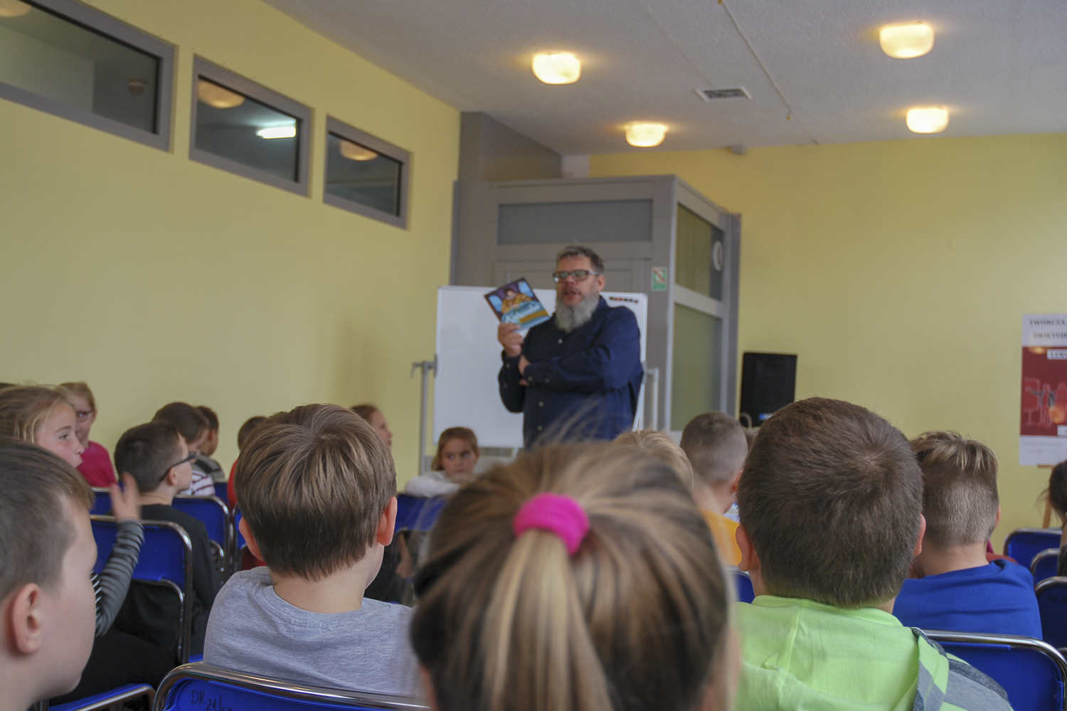 Beata_Misiura_Pawel_Wakula_Spotkanie_Autorskie_Ozimek_12